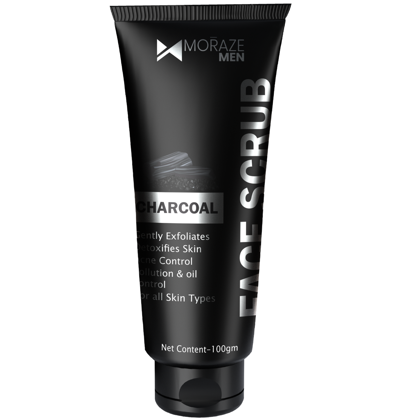 natural face scrub, best exfoliating scrub for face at home, natural exfoliating scrub