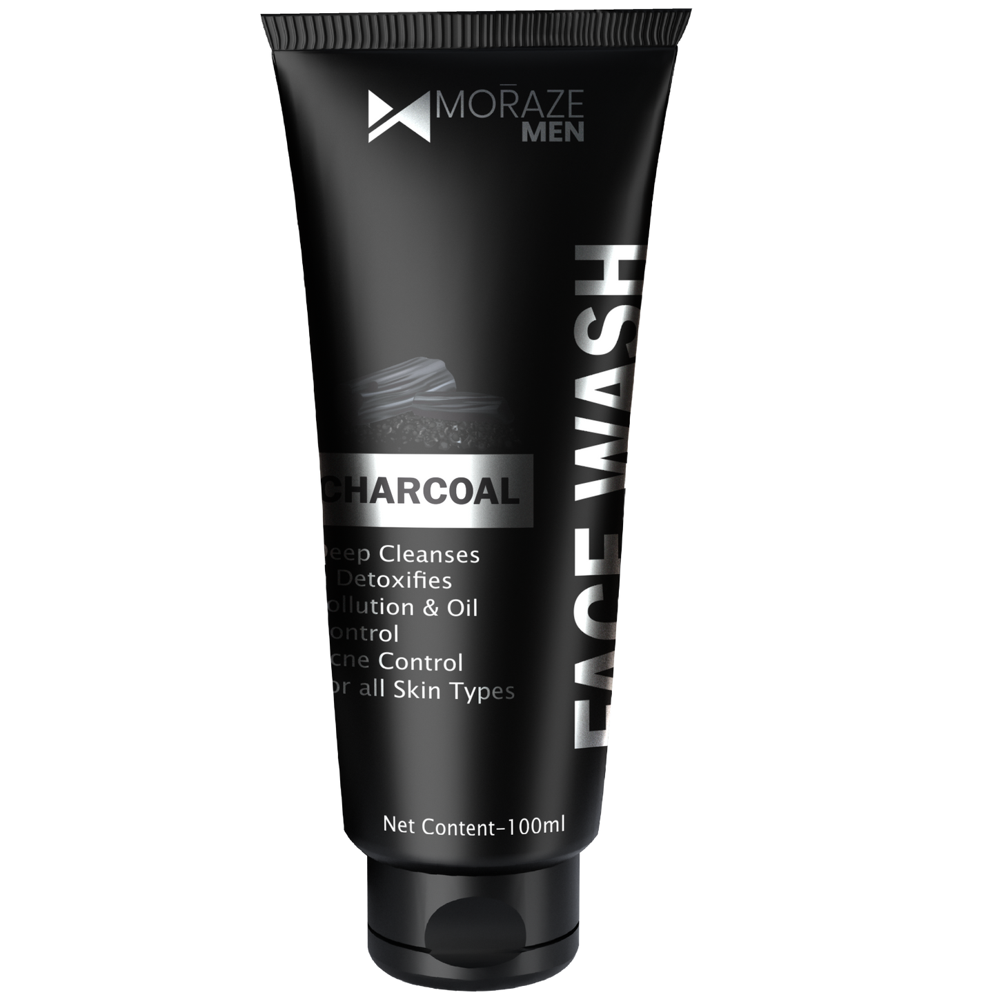natural face cleanser, deep wash face wash, best face wash for men 2022