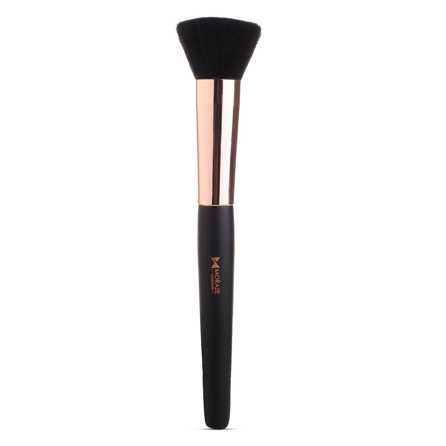 makeup brush, foundation brush, make up brushes