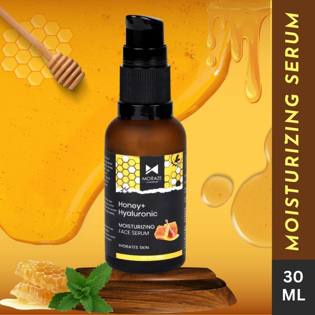 best vitamin c serum for hyperpigmentation, best vitamin c serum for pigmentation, best serum for dark circles