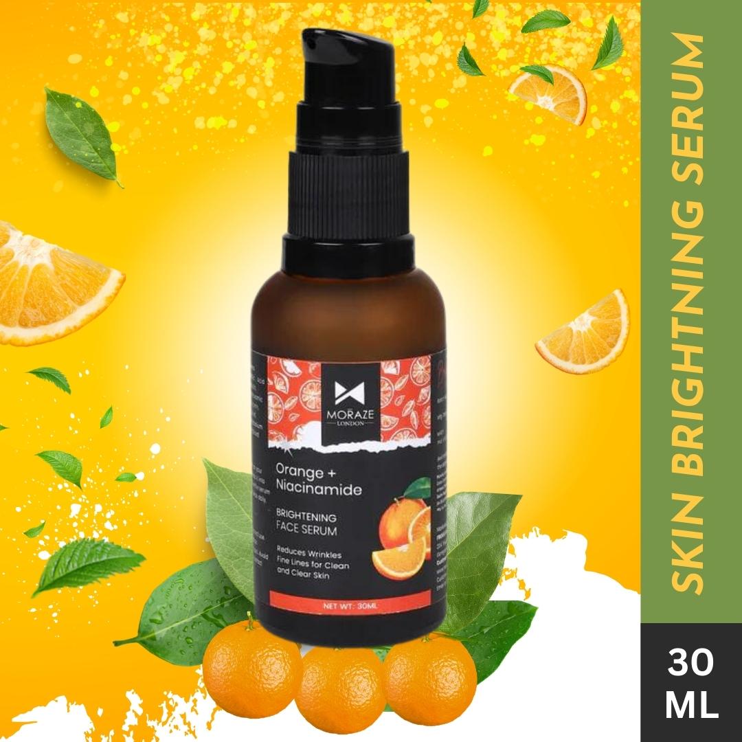 vitamin c and hyaluronic acid serum together,dark spot correcting serum, vitamin c serum for sensitive skin