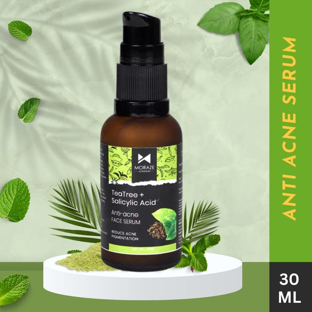 vitamin b3 for skin, vitamin c and e for face, best acid for oily skin