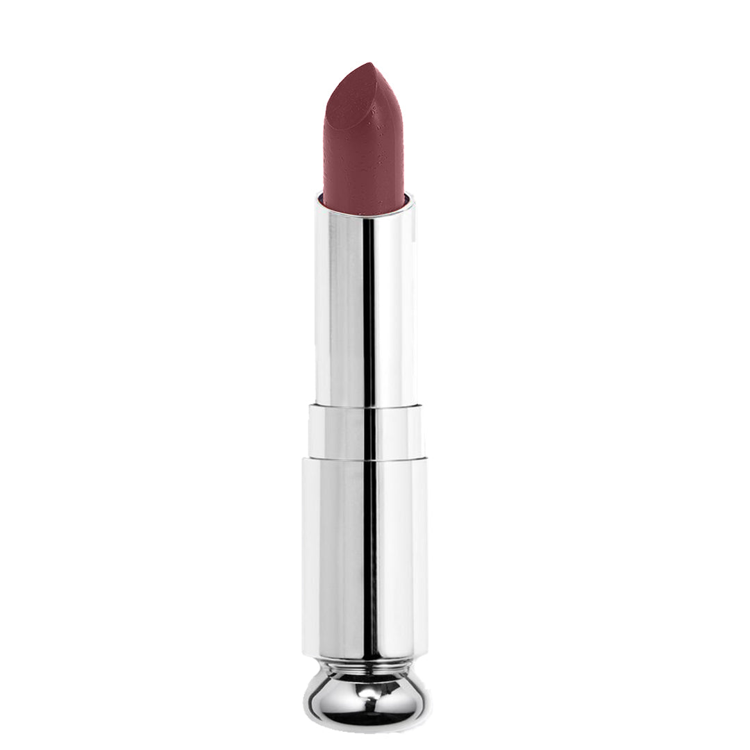 Creamy Matte Lipstick Long - Lasting For Women 1