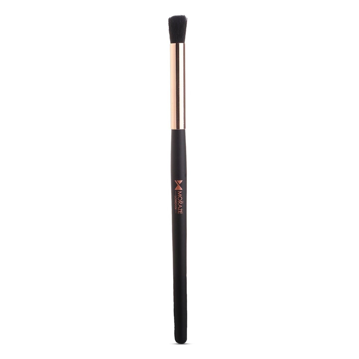 eyeliner smudge brush, thin eyeliner brush, brush kit
