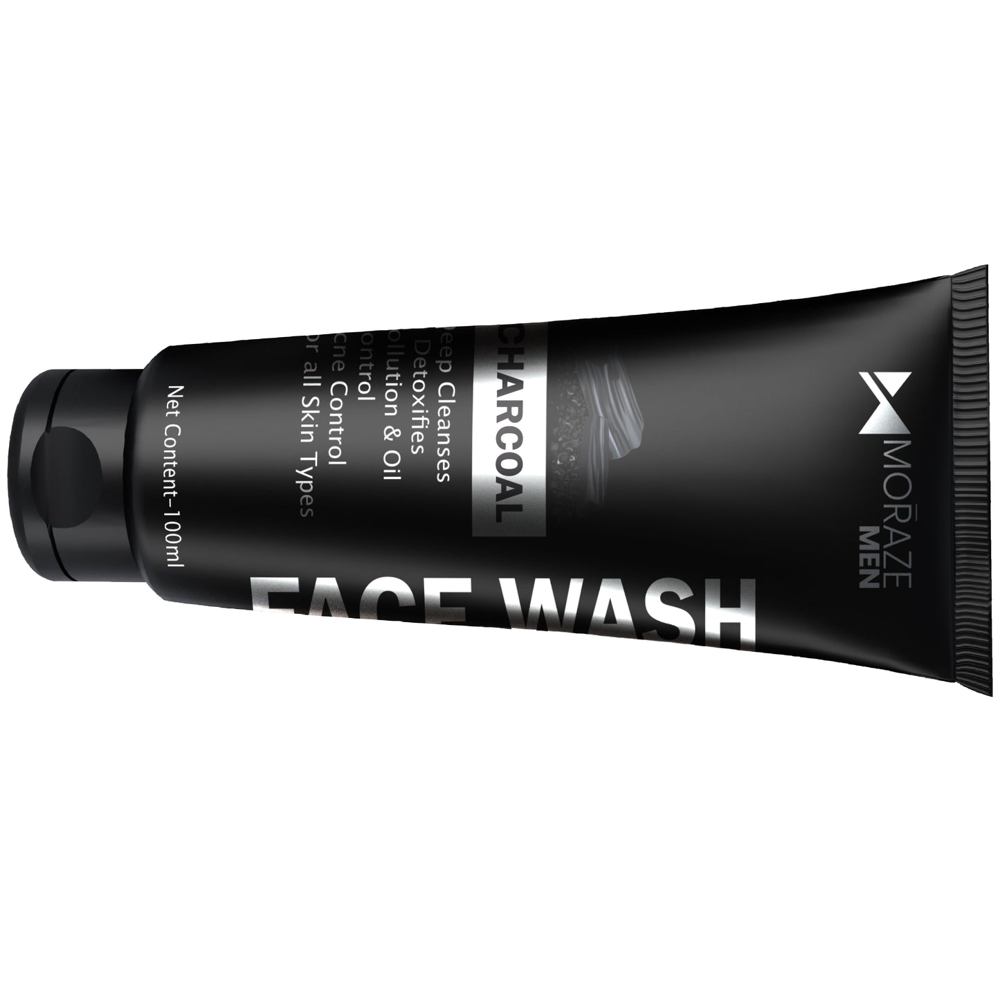 homemade face wash, homemade natural face wash, facewashes