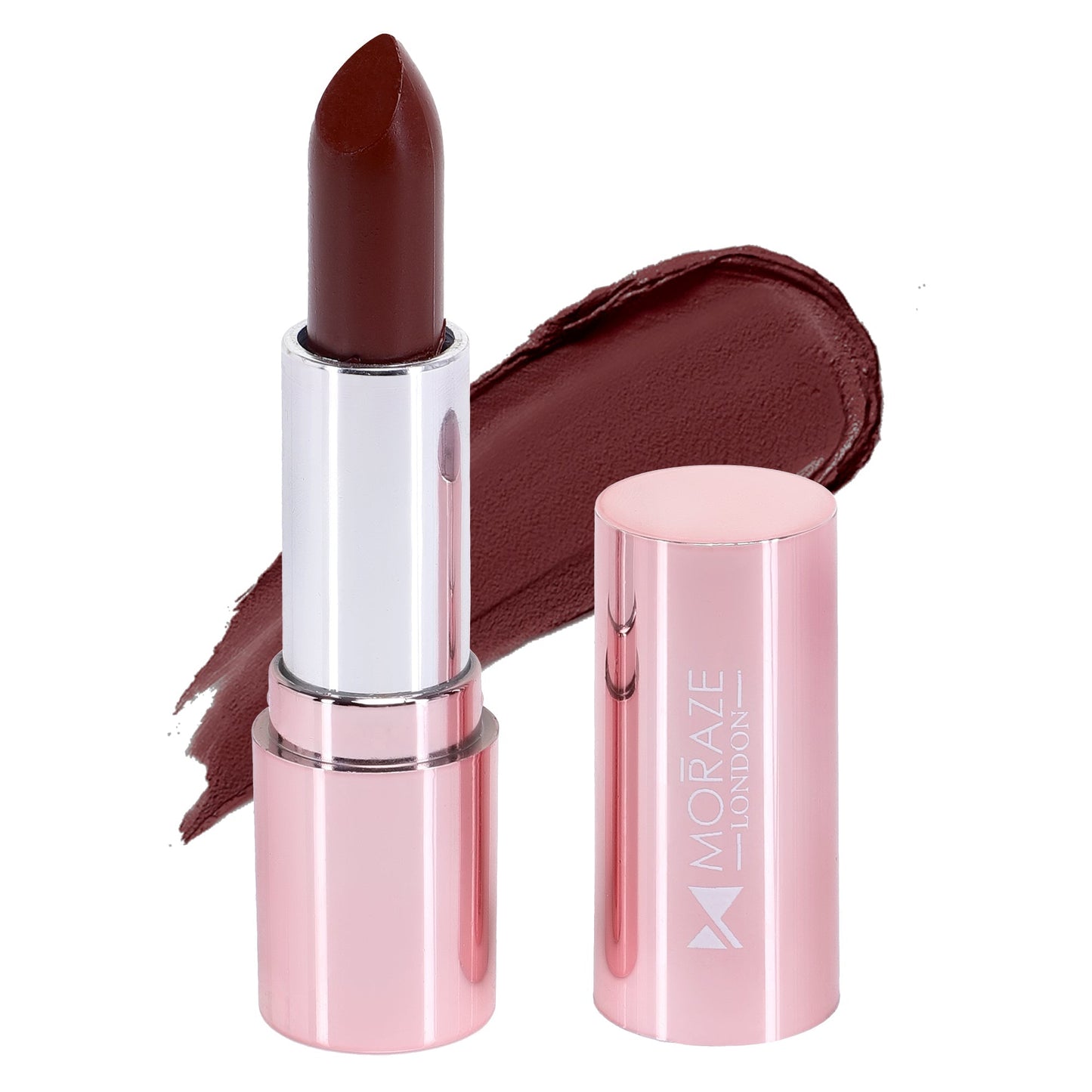 Moisturizing Matte Lipstick 1