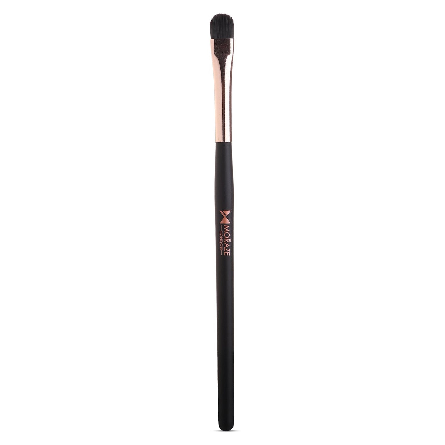 makeup brush gift set, makeup brush cleaning kit, mini make up brushes