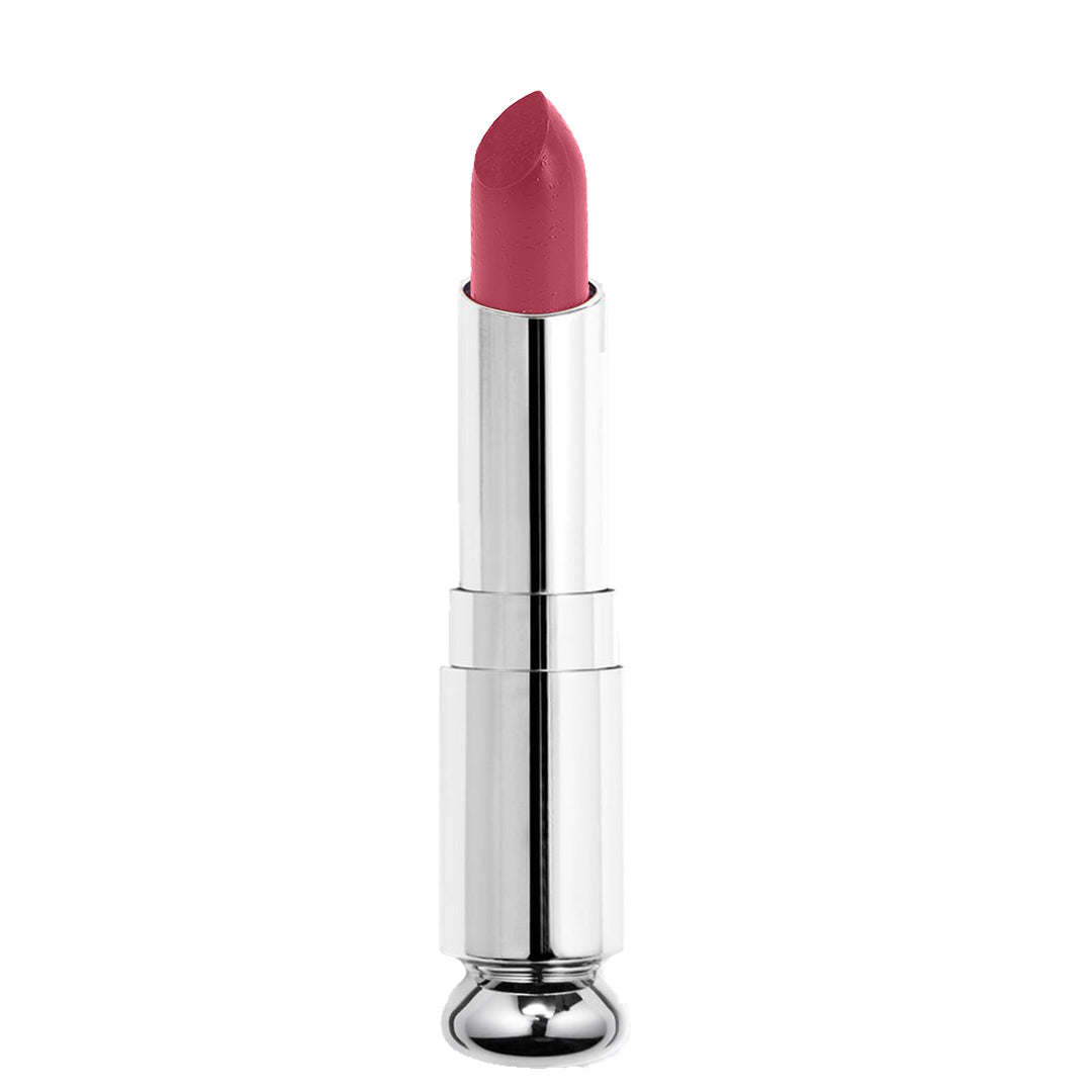 Creamy Matte Lipstick Long - Lasting For Women 1