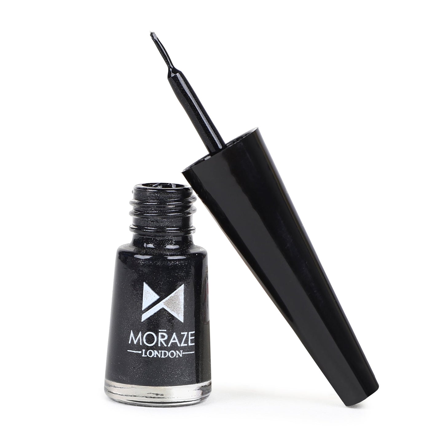 Coloured Glitter Eyeliner 1