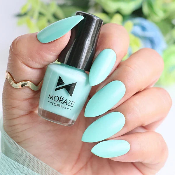 aquamarina