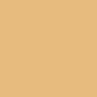 true_beige