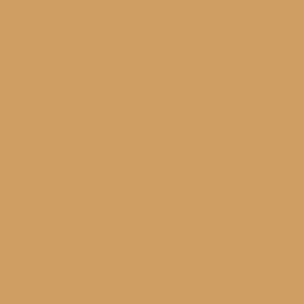 Compact Shades