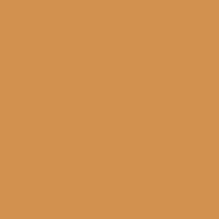 deep_tone