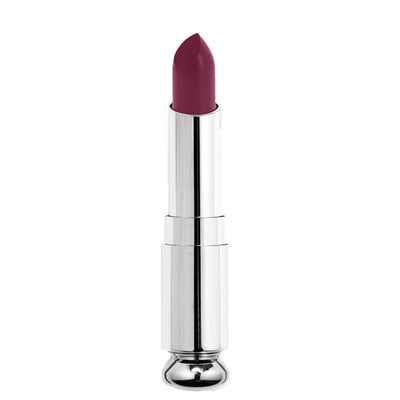 Creamy Matte Lipstick Long - Lasting For Women  1