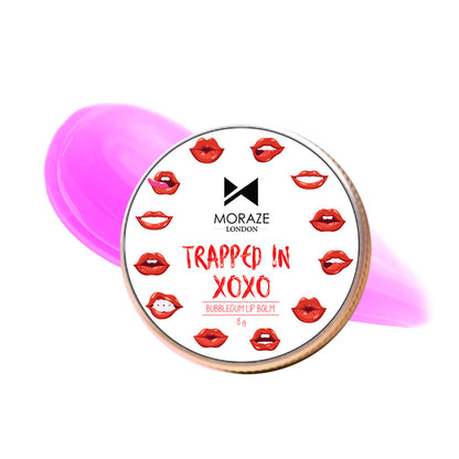 Lip Balm 1