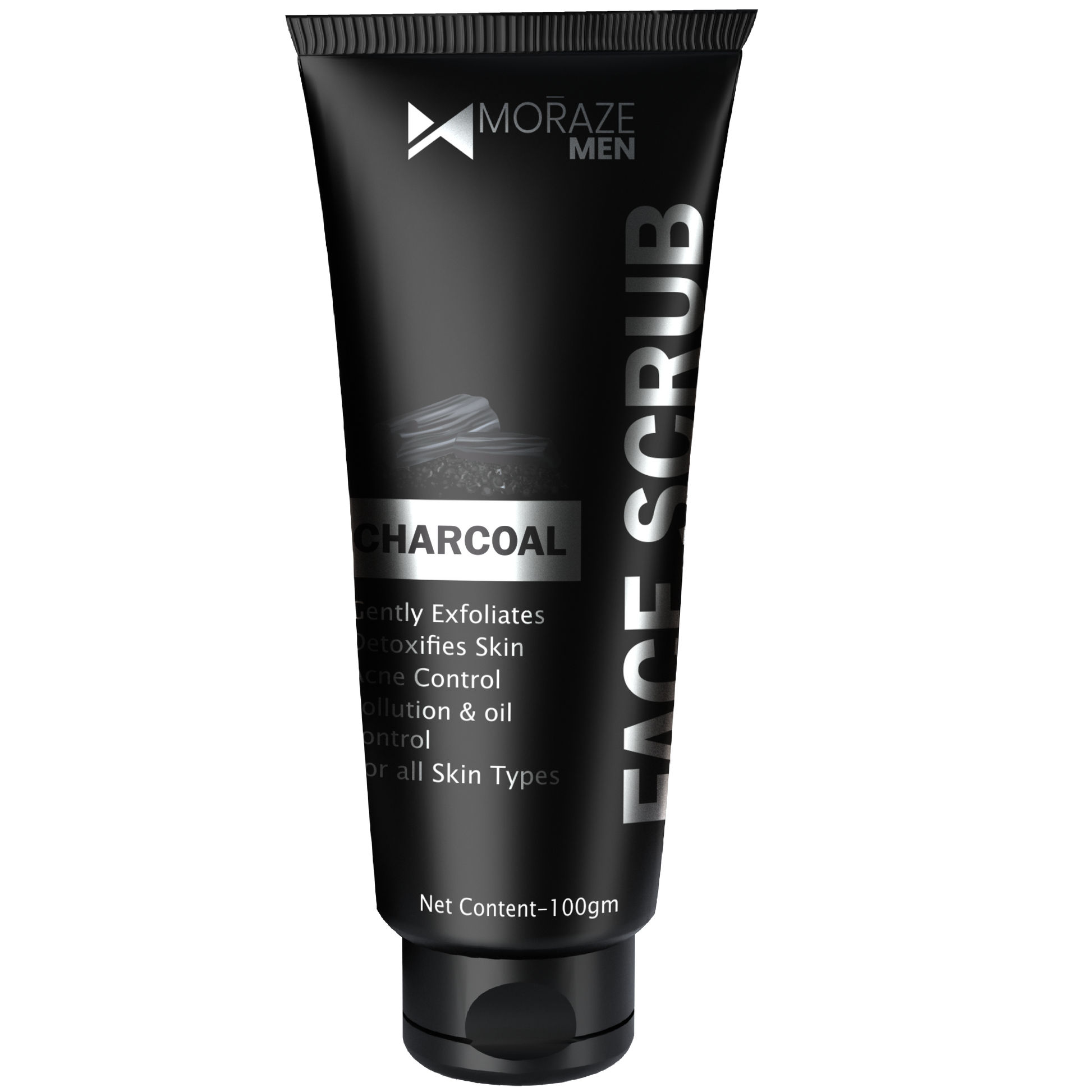 natural face scrub, best exfoliating scrub for face at home, natural exfoliating scrub