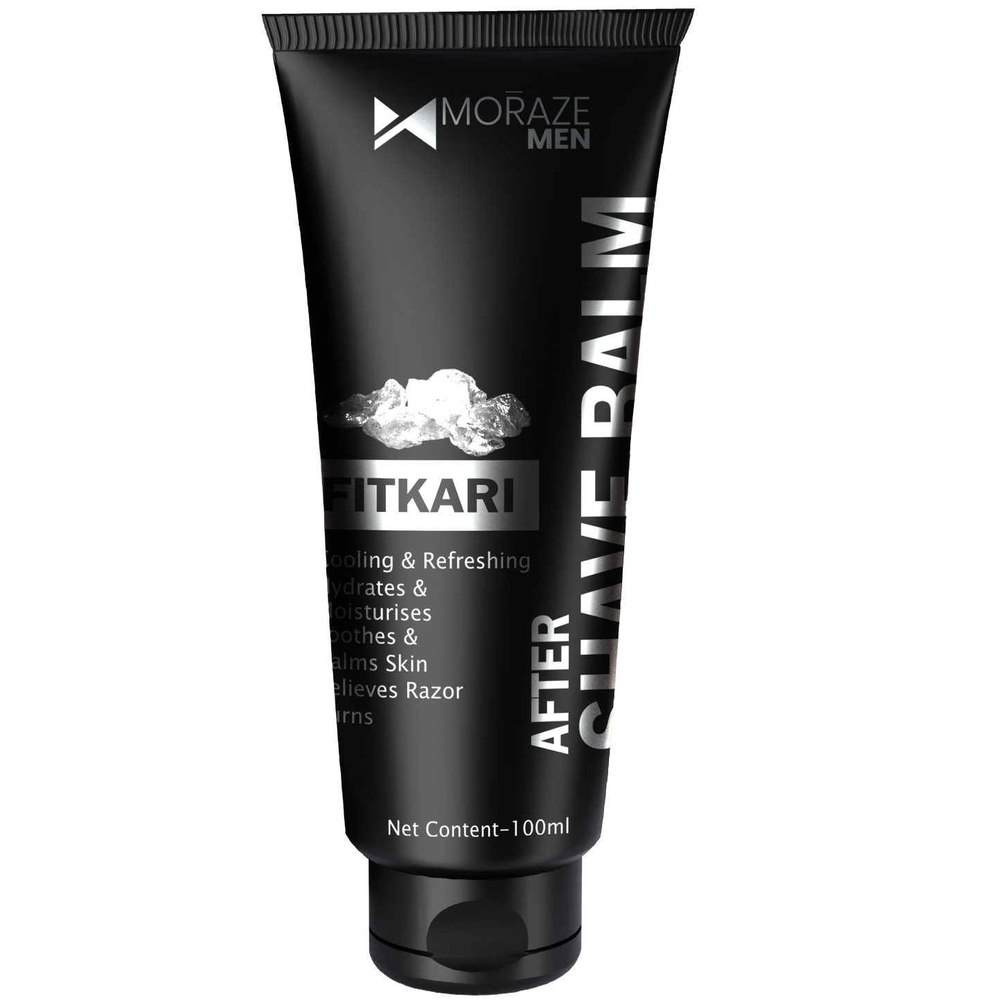 after shave cooling balm, after shave balm no fragrance, lime after shave