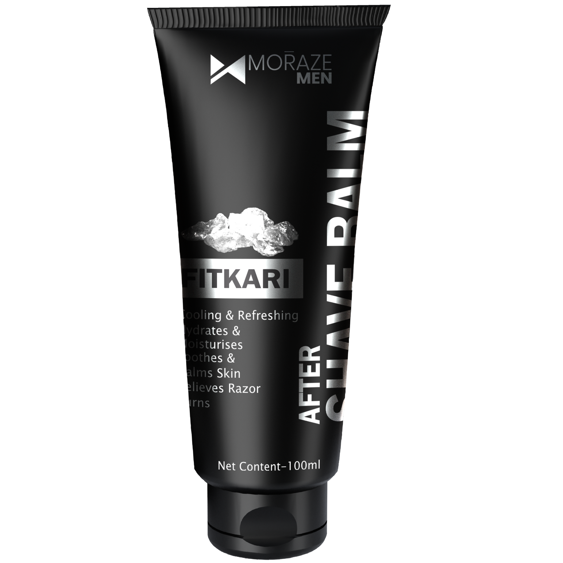 after shave cooling balm, after shave balm no fragrance, lime after shave