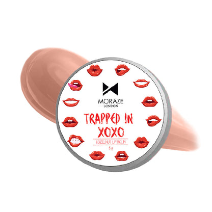 Lip Balm 1