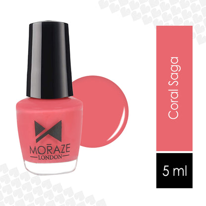 MZ Mini Nail Polish 1