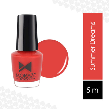 MZ Mini Nail Polish 1