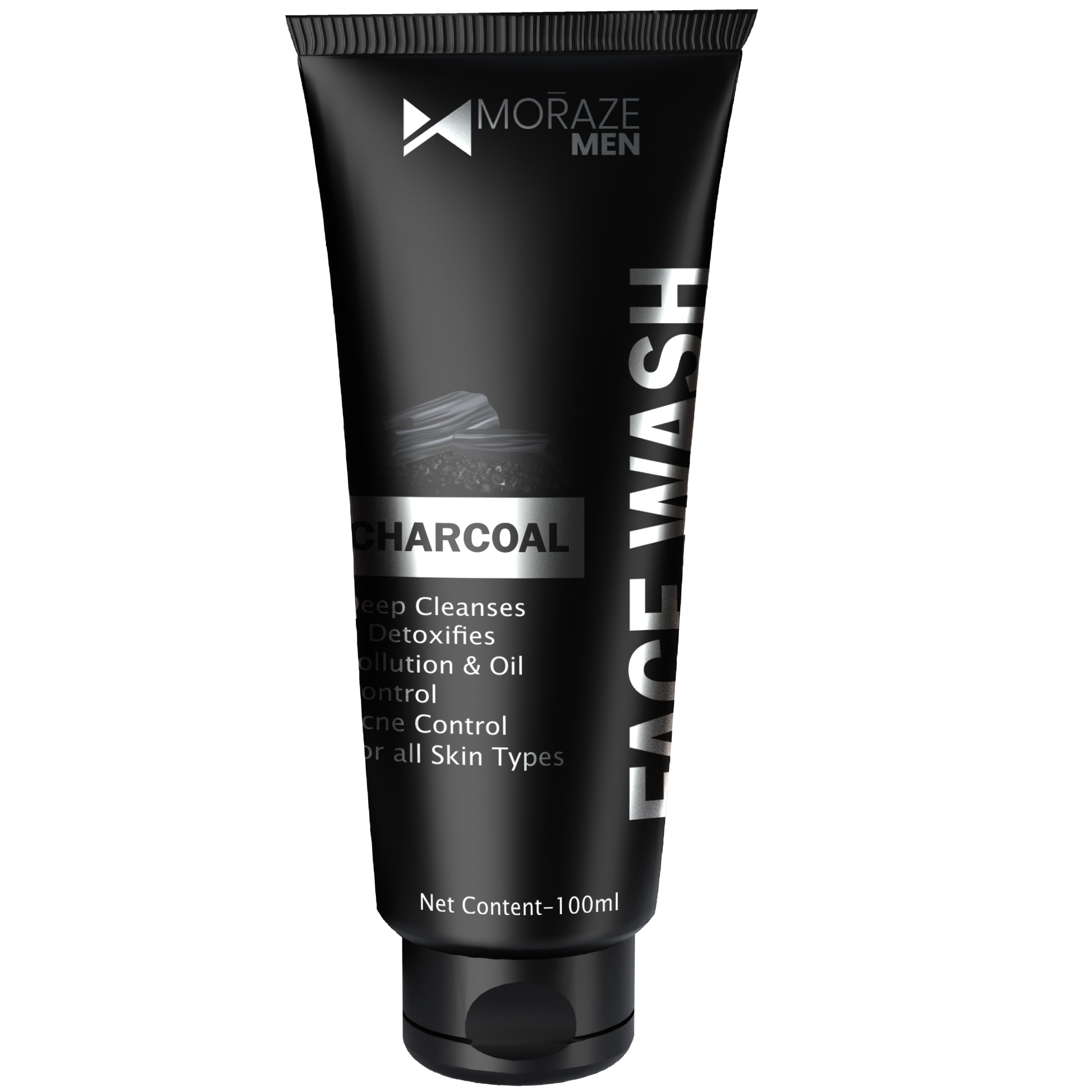 natural face cleanser, deep wash face wash, best face wash for men 2022