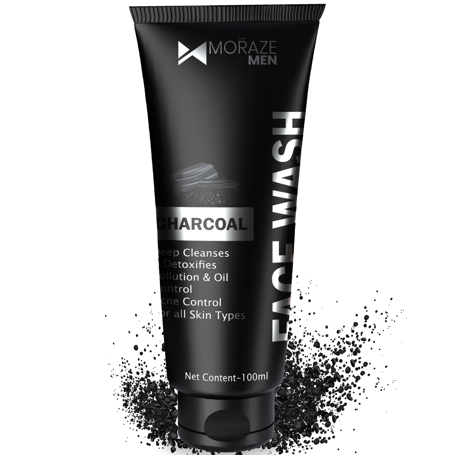 oil free face wash, best face wash for pimples, face wash for blackheads