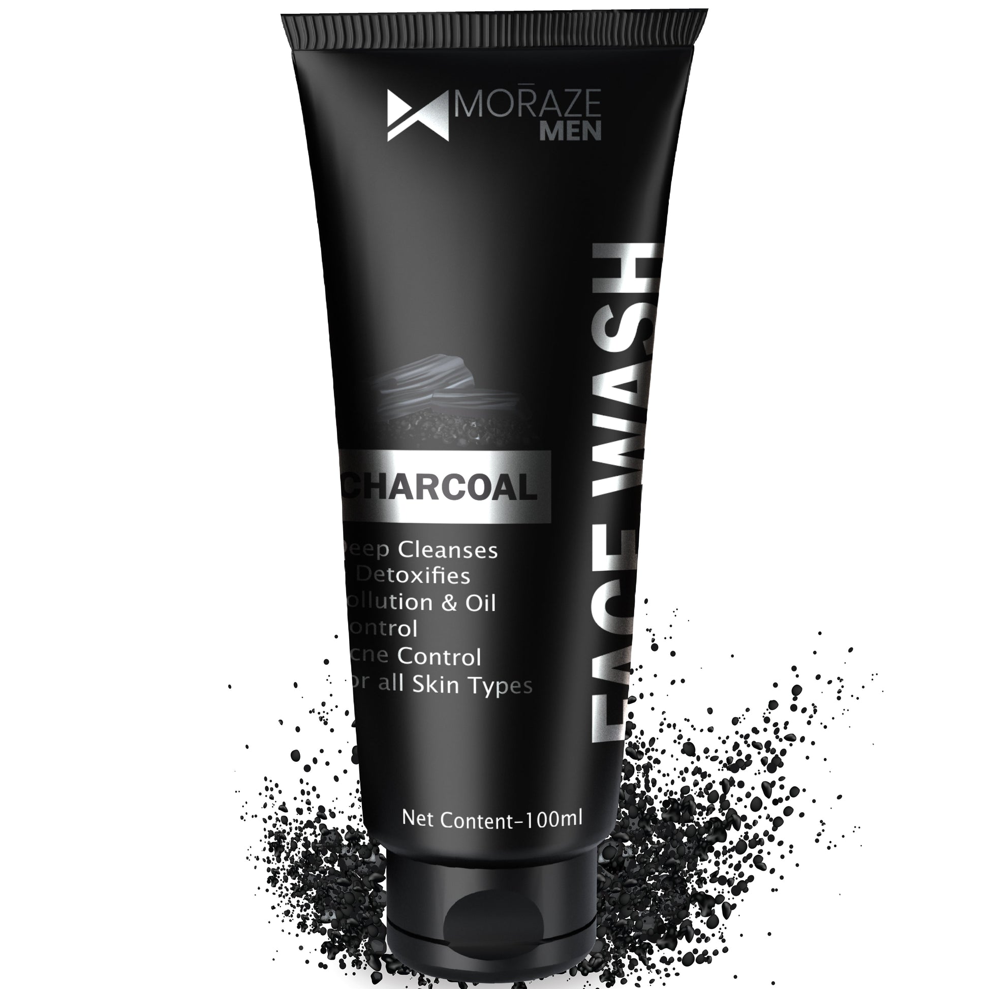 oil free face wash, best face wash for pimples, face wash for blackheads