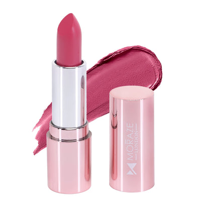 Moisturizing Matte Lipstick  1