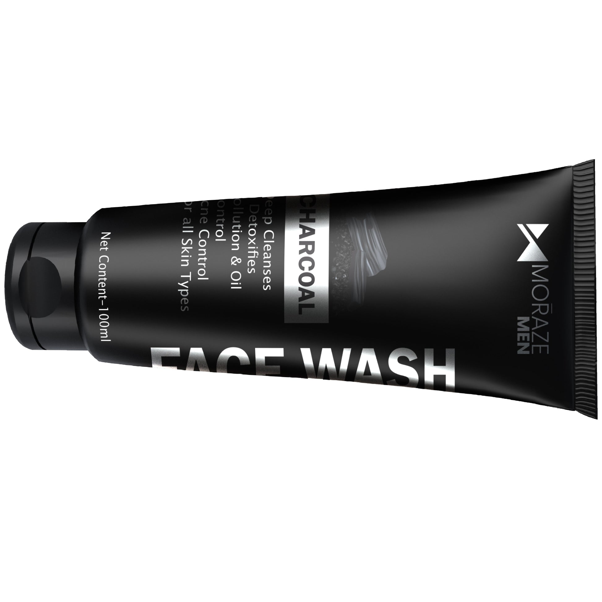 homemade face wash, homemade natural face wash, facewashes