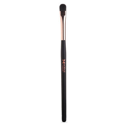 makeup brush gift set, makeup brush cleaning kit, mini make up brushes