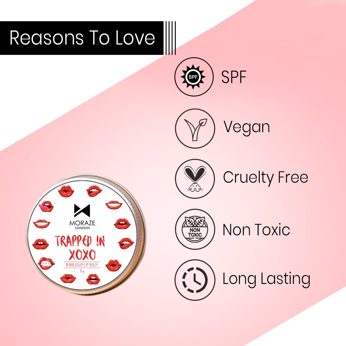 Lip Balm 1