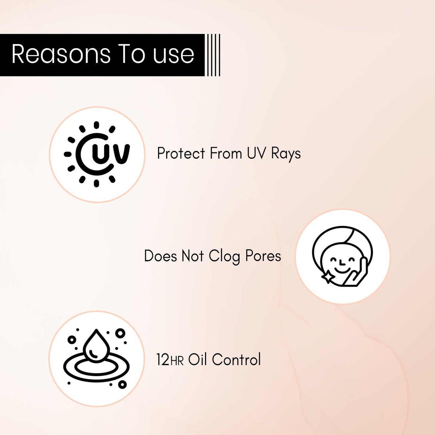 Matte Silky Touch Compact Powder