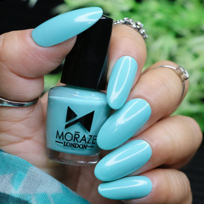 Mini Nail Polish