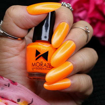 Mini Nail Polish