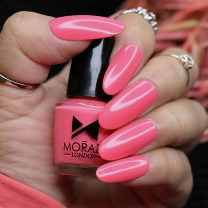 Mini Nail Polish