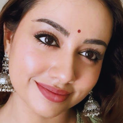 Trending Intense Black Kajal - Pack of 2