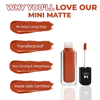 3 Must-Have glitter eyeliners with perfume