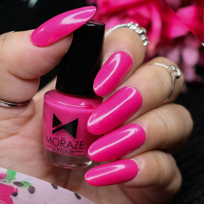 Mini Nail Polish