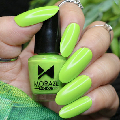 Mini Nail Polish
