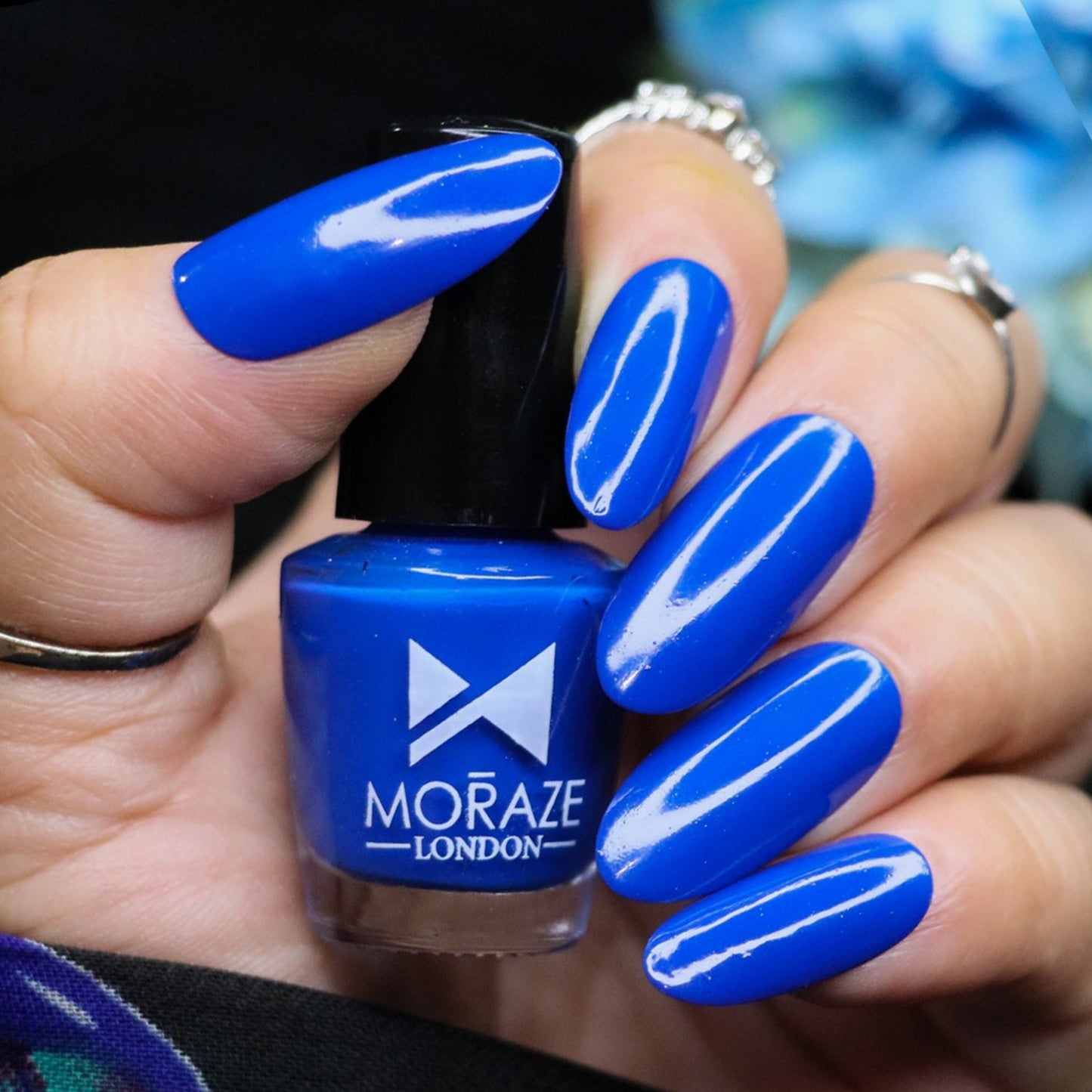Mini Nail Polish