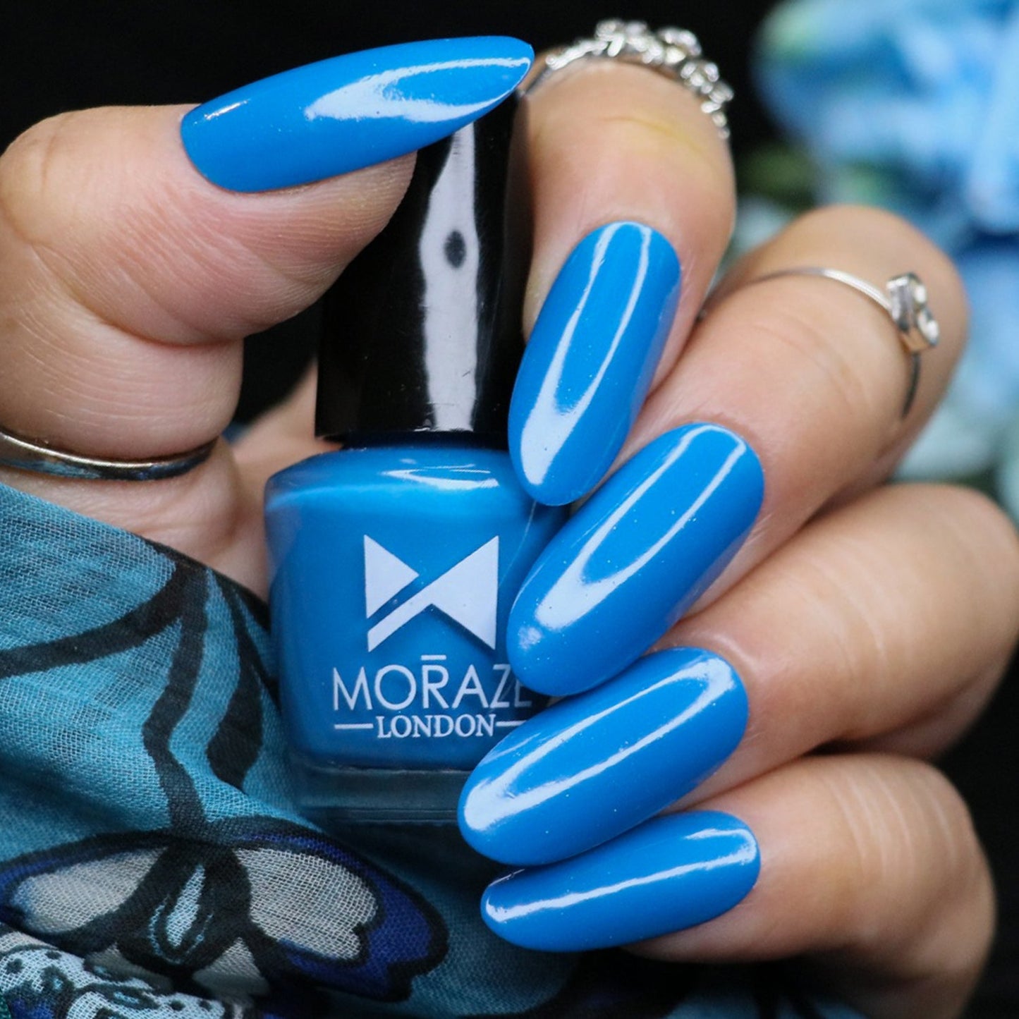Mini Nail Polish
