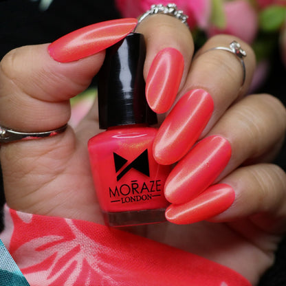 Mini Nail Polish