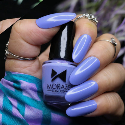 Mini Nail Polish