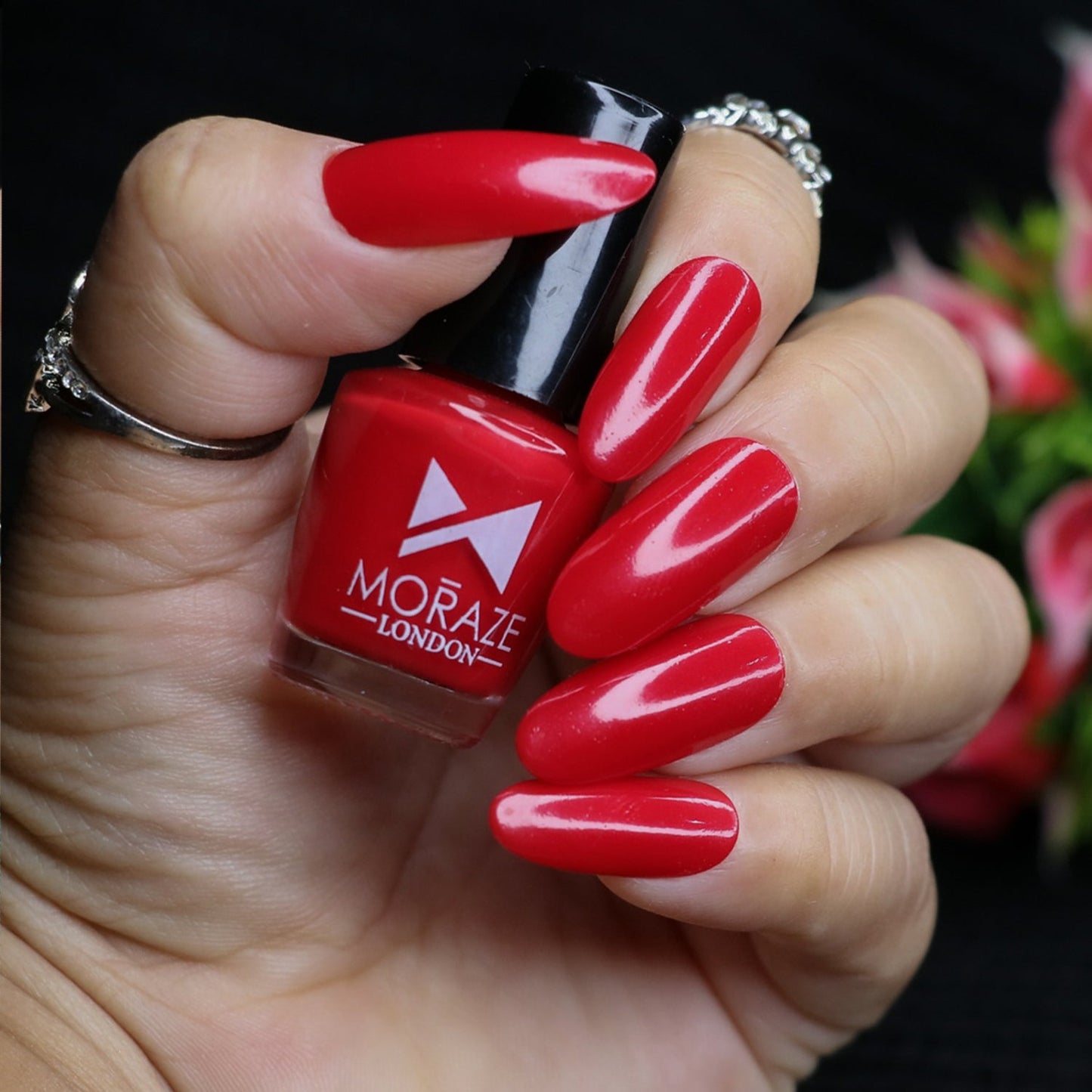 Mini Nail Polish