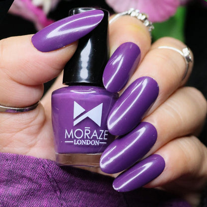 Mini Nail Polish