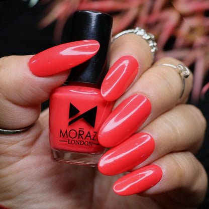 Mini Nail Polish