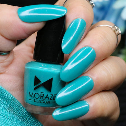 Mini Nail Polish