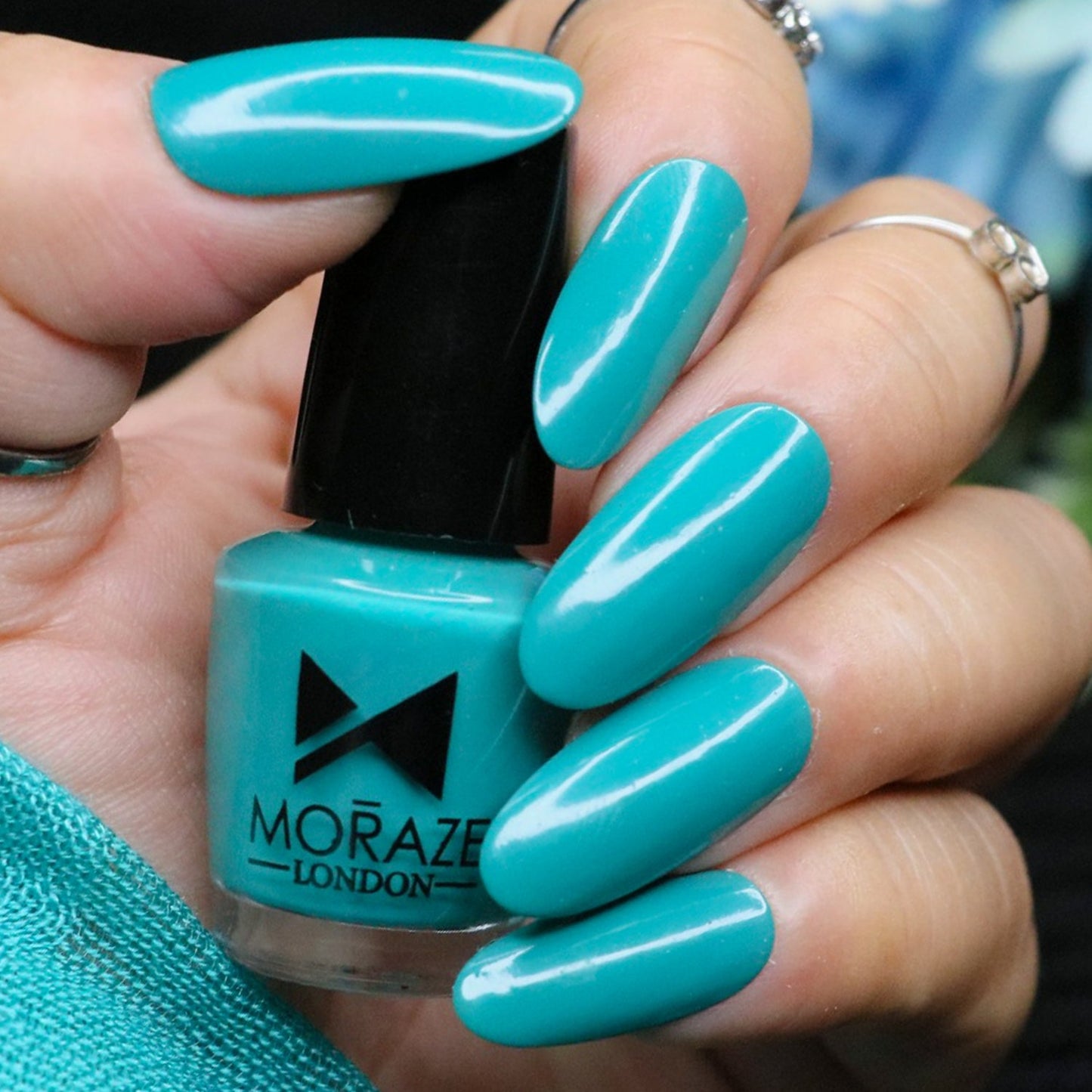 Mini Nail Polish