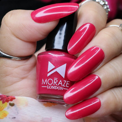 Mini Nail Polish